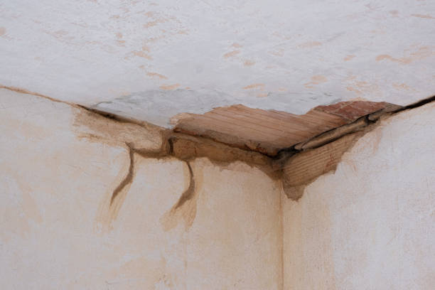 Best Emergency water damage restoration  in Millersville, PA