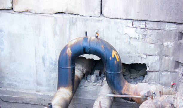 Reliable Millersville, PA Water damage restoration Solutions