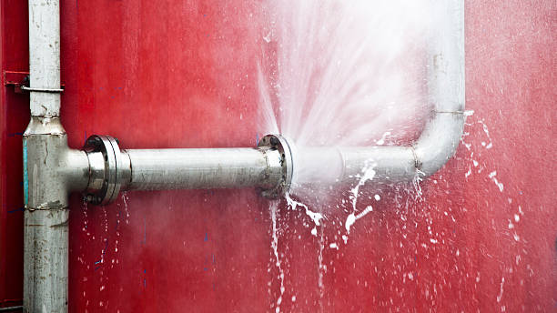 Best Fire Damage Restoration  in Millersville, PA
